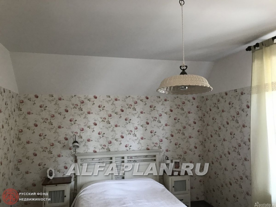 Строительство дома по проекту 99B - фото №10