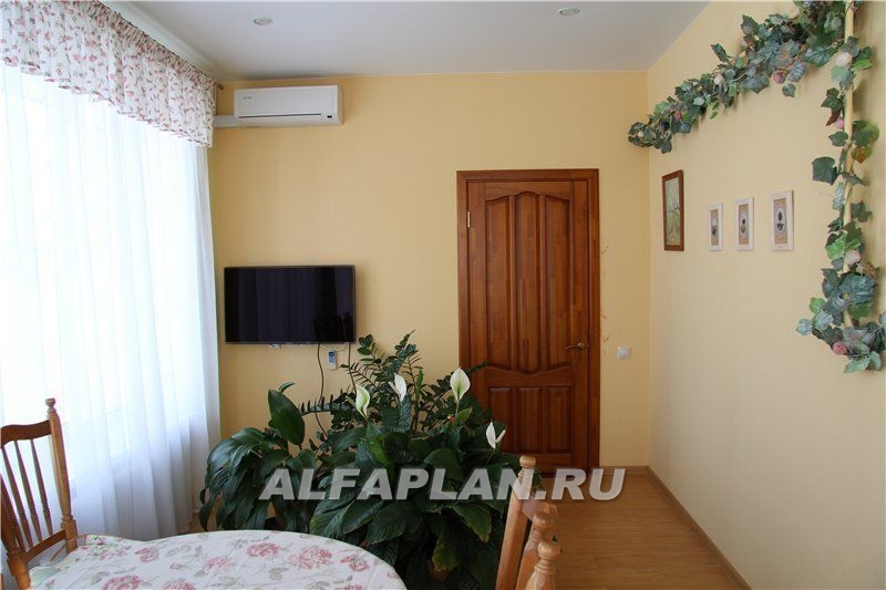 Строительство дома по проекту 102AC - фото №13