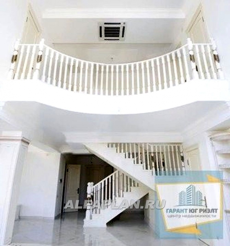 Строительство дома по проекту 118A - фото №10