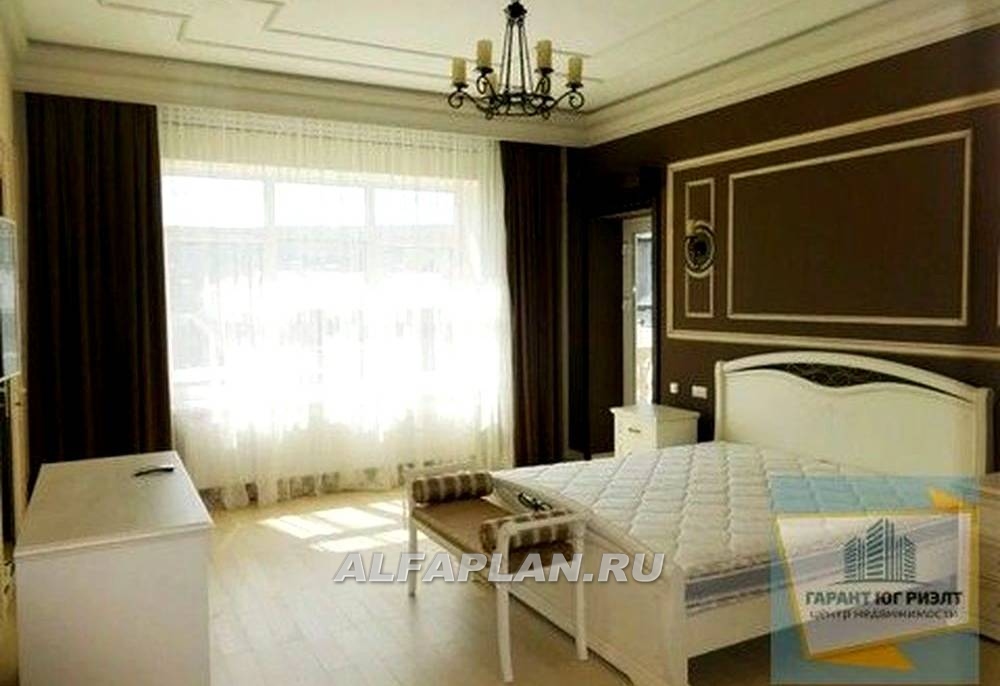 Строительство дома по проекту 118A - фото №12