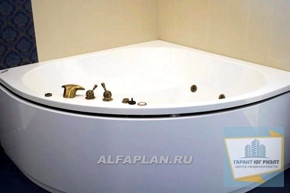 Строительство дома по проекту 118A - фото №13