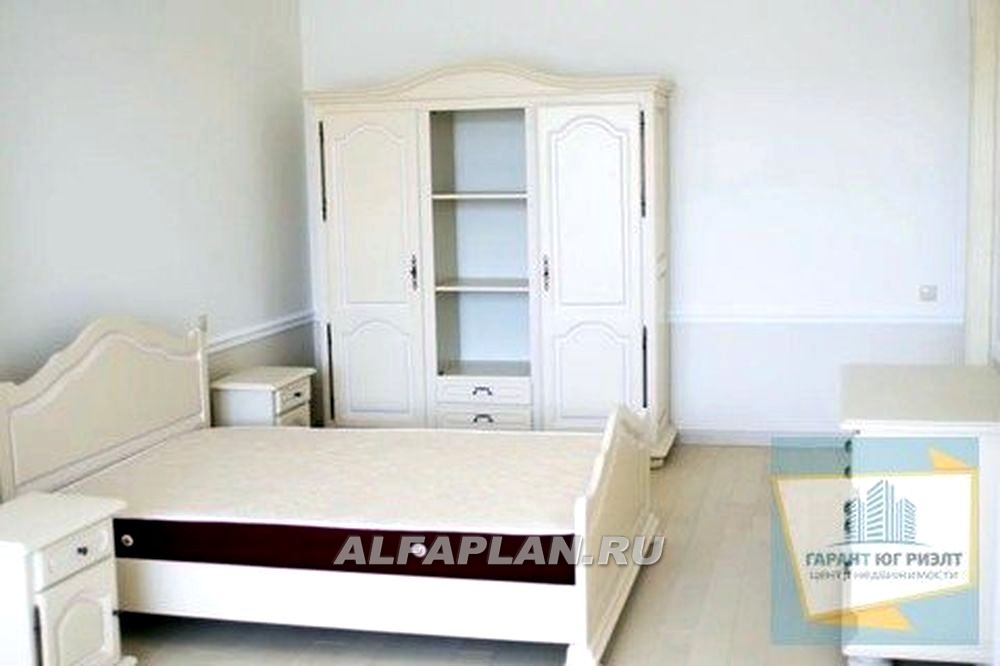 Строительство дома по проекту 118A - фото №14