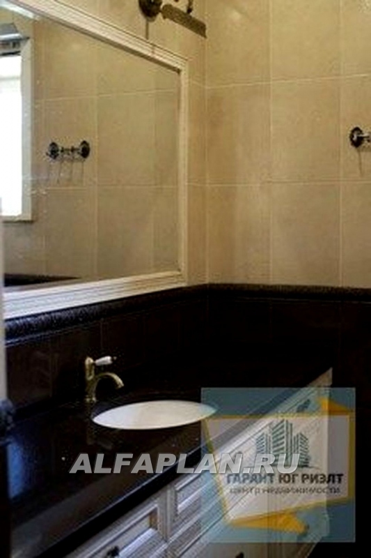 Строительство дома по проекту 118A - фото №17