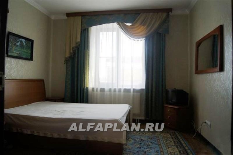 Строительство дома по проекту 49B - фото №8